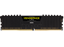 Corsair Vengeance LPX 8GB DDR4 3000MHz RAM